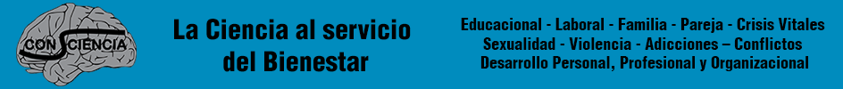 Consciencia