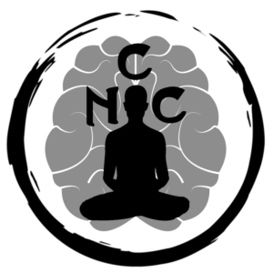 Logo Neuro Counseling Contemplativo